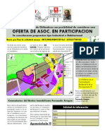 Port a Folio Terr Chih 1