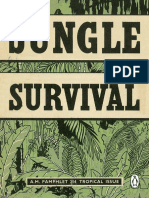 Jungle Survival