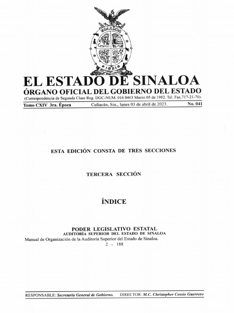 manual-de-organizaci-n-ase-poe-03-abril-2023-041-iii-pdf-auditor-a