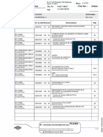 Manual HPGR Parte 2 PDF