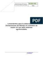 Lineamientos-para-la-elaboración-de-Declaraciones-de-Manejo-en-contratos-de-cesión-en-uso-para-sistemas-agroforestales