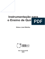 Aula 1_Instrumentação_Ensino_Química (2)