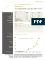 Informe Rentadolares