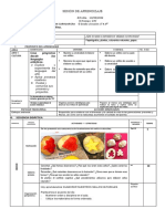 0-SESIÓN ARTE - Elaboración de Sellitos-LIZ