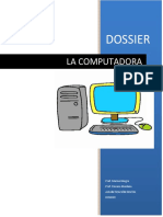 Dossier La Computadora