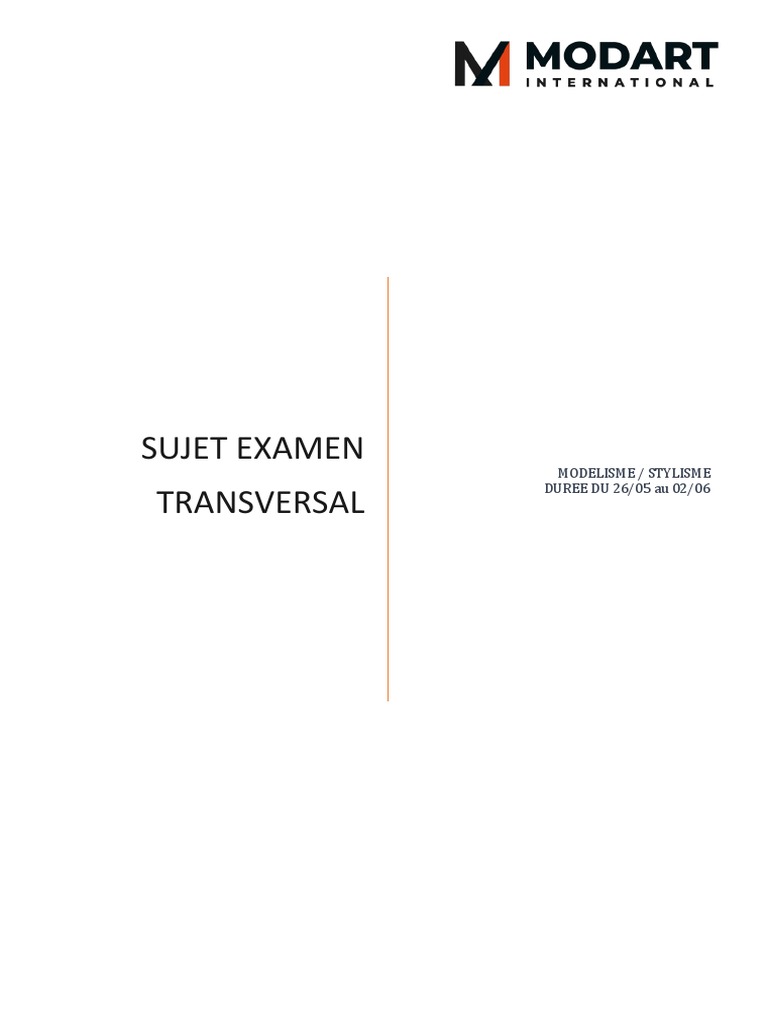 Collection de Mode : Bleu de Travail | PDF | Mode | Bleu