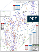 2.PLANO DE MODELAMIENTO HIDRAULICO