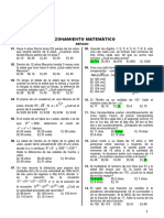 repaso RM 01-08