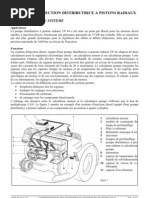 Download pompe Bosch VP44 by Joseph Morand SN66585745 doc pdf