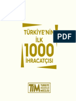 Ilk 1000 2020