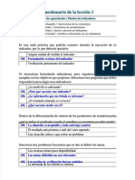 Wiac - Info PDF Cuestionario de La Leccion 1 PR