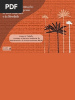 Em defesa da Posse e dos Territórios (1)