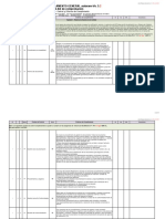 Check-List-Naturane Ejemplo Acta Entrega Recepcions