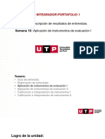 s10.s2 - Pruebas Psicométricas