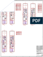 1 - Mapa de Pontos Revisão Final-Model