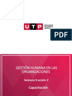 S09s2 - MATERIALES - Capacitación en La Confección Del MOF