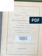 Instit - 1940 - Primera Memoria y Balance-Annotated