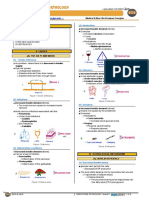 Diabetic Ketoacidosis DKA & Hyperglycemic Atf