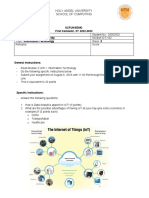 Asynchronous Activity 2 - Information Technology-Pasamonte-Glen