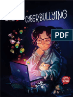 Komunika - Ebook - 1625043481 - Komunika - Cyber Bullying