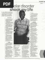 Kanyi Bipolar Std 23-08-2011