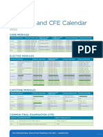 01289-EC-PEP-CFE-Calendar