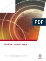 UC_Graficos_y_otros_formatos