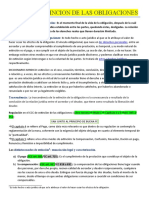 Unidad 9 Extincion de Las Obligaciones