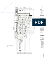 A1 03-Plano Arquitectónico