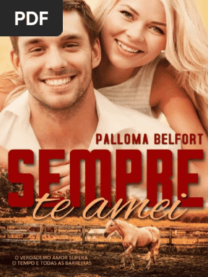 Bruno, da dupla com Marrone, compartilha momentos de dor e últimas palavras da mãe