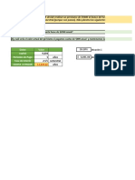 Examen - Pract - PI - CI - 5-Mario Loaiza Risco