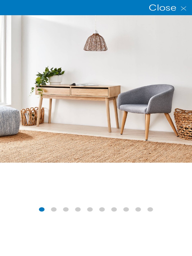 Thorne Hall Table Kmart NZ PDF