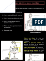 Aula Prática Antropometria 2020