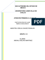 Actividad 4 Desarollo Psicosexual