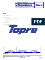 TAM-I-04-01-Verificación del Danchi Caliper (Rev.01)