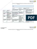 Actividad 5 Modulo 4