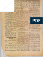 GazetaTransilvaniei 1918 03-1645565112 Pages46-46