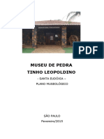 planomuseologico-mptl-2015-2020