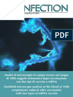 Disinfection Quaderno Monografico 1-2022