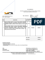 1301-23 Suministro de Planta Electrica Insonorizada 75 KVA MARZO2023