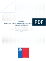 NT Control de La Ansiedad en La Atenci n Odontol Gica 1643843305