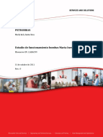 11AB1590360S - Informe Petrobras - Maria Ines