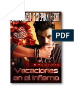 05-Vacaciones en El Infierno