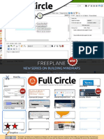 freeplane-handbook-fullcircle-parts-1-10