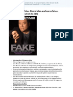 Fake by Robert Kiyosakipdf Compress Es