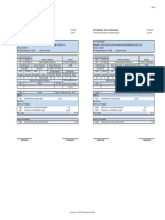 Boletas de Sueldo Junio 2023- Carlos Andres Clausen Ali - Copia