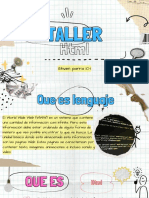 Taller