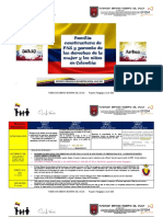 Estructura Planeacion PP Julio Profe Ana Cuellar - 2023