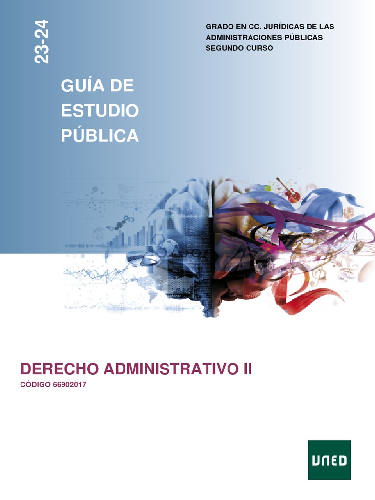 ¿Diésel, Gasolina, Híbrido O Eléctrico En 2024? ¡La Guía Definitiva Para Tu Compra! - 4yqqbga