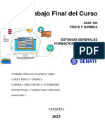 Sciu - Sciu-179 - Trabajo20final Terminado